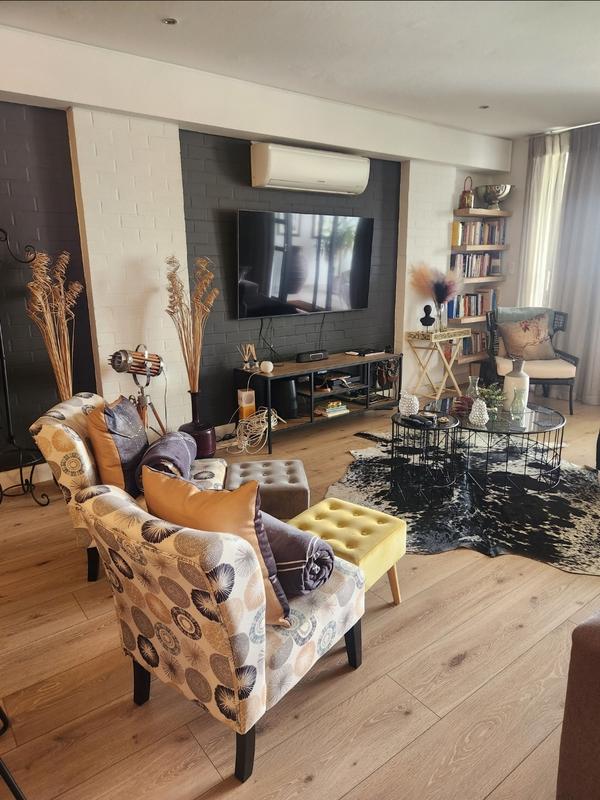 3 Bedroom Property for Sale in Centurion Gauteng