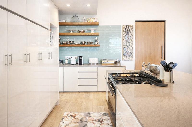 3 Bedroom Property for Sale in Centurion Gauteng