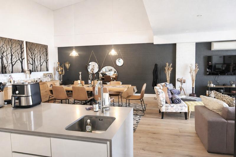 3 Bedroom Property for Sale in Centurion Gauteng