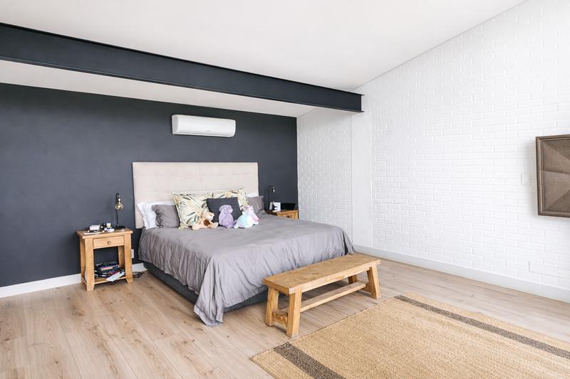3 Bedroom Property for Sale in Centurion Gauteng