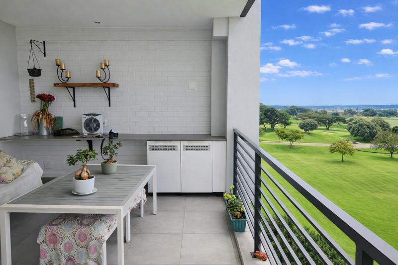3 Bedroom Property for Sale in Centurion Gauteng
