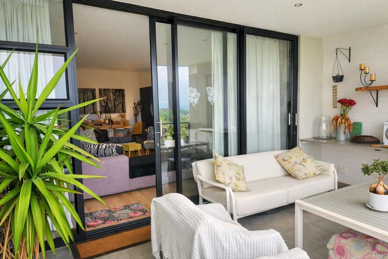 3 Bedroom Property for Sale in Centurion Gauteng