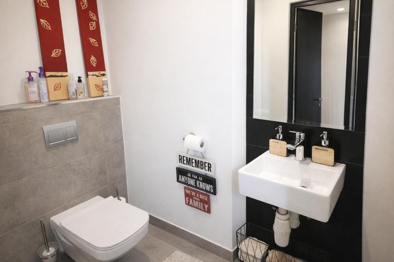 3 Bedroom Property for Sale in Centurion Gauteng