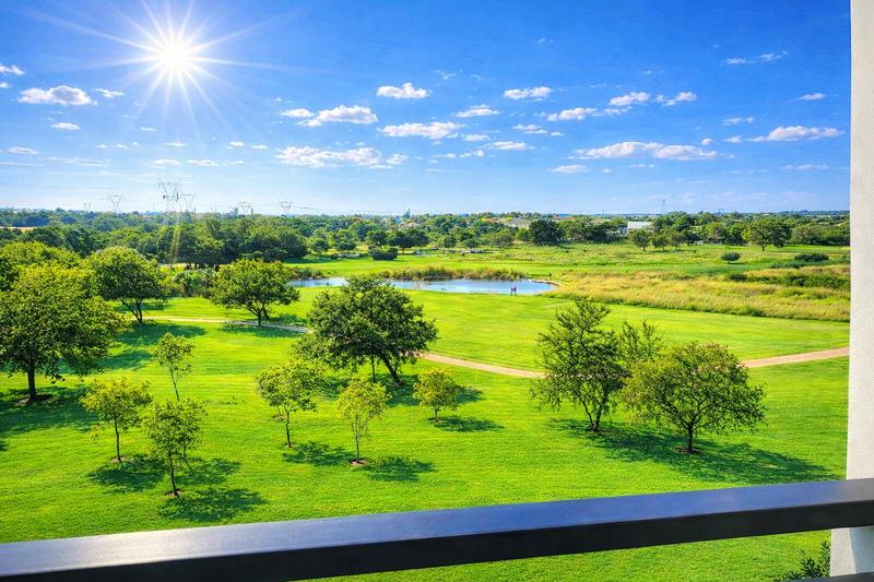 3 Bedroom Property for Sale in Centurion Gauteng