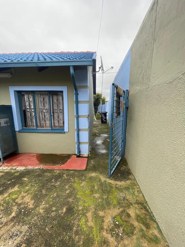3 Bedroom Property for Sale in Kagiso Gauteng