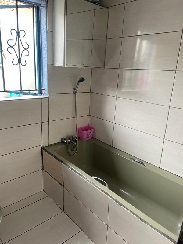 3 Bedroom Property for Sale in Kagiso Gauteng