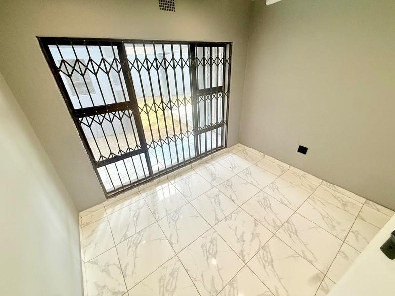 3 Bedroom Property for Sale in Vanderbijlpark CW 4 Gauteng
