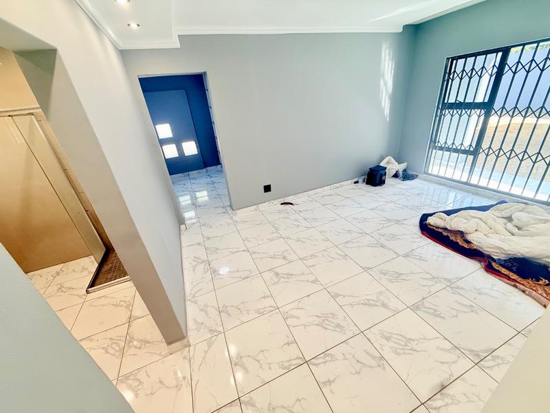 3 Bedroom Property for Sale in Vanderbijlpark CW 4 Gauteng