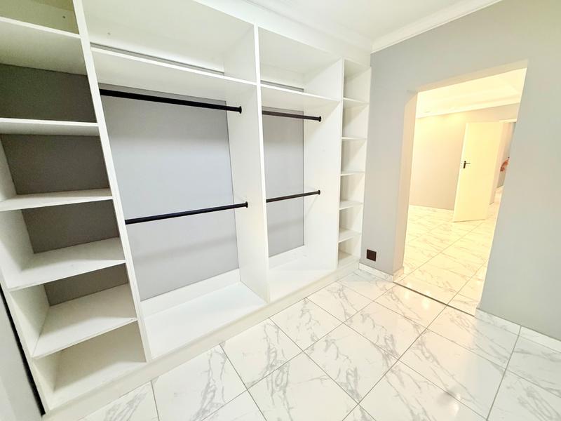 3 Bedroom Property for Sale in Vanderbijlpark CW 4 Gauteng