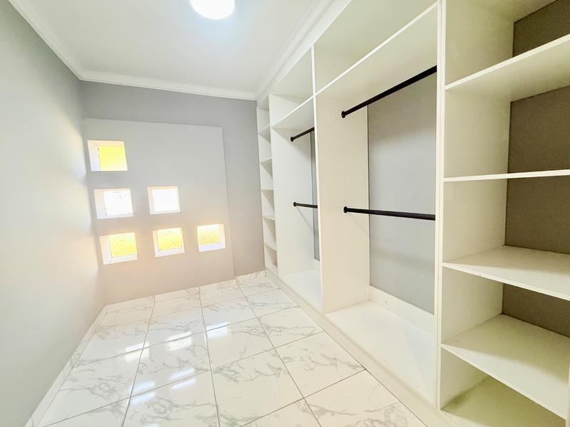 3 Bedroom Property for Sale in Vanderbijlpark CW 4 Gauteng