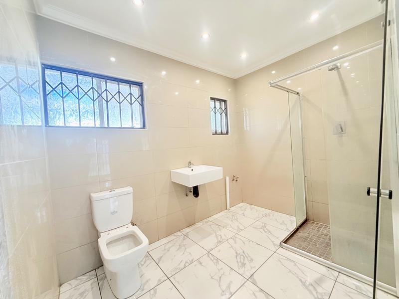 3 Bedroom Property for Sale in Vanderbijlpark CW 4 Gauteng