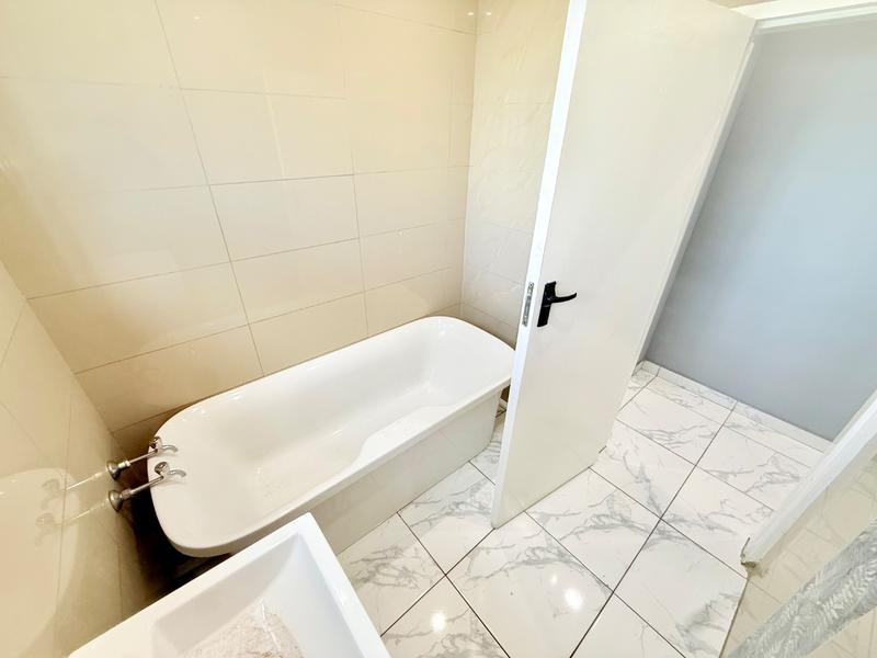 3 Bedroom Property for Sale in Vanderbijlpark CW 4 Gauteng