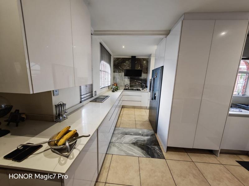 3 Bedroom Property for Sale in Vanderbijlpark SE 3 Gauteng
