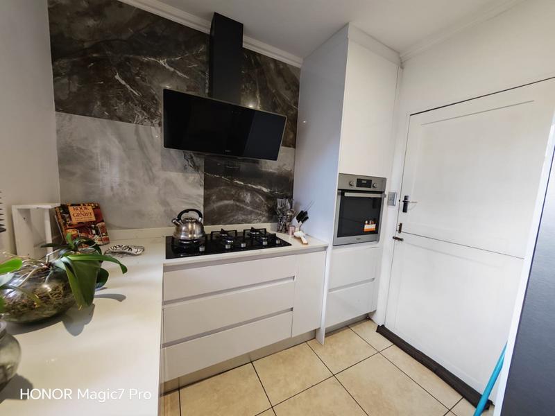 3 Bedroom Property for Sale in Vanderbijlpark SE 3 Gauteng