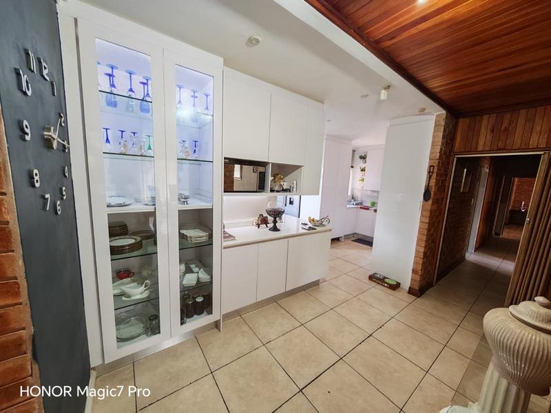 3 Bedroom Property for Sale in Vanderbijlpark SE 3 Gauteng