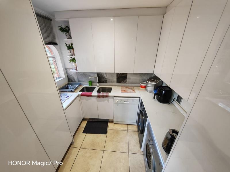 3 Bedroom Property for Sale in Vanderbijlpark SE 3 Gauteng