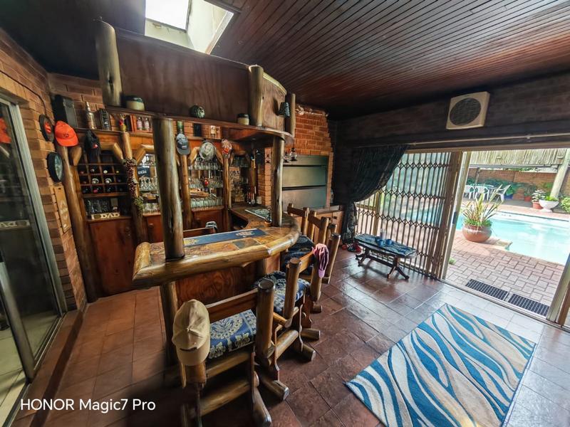 3 Bedroom Property for Sale in Vanderbijlpark SE 3 Gauteng