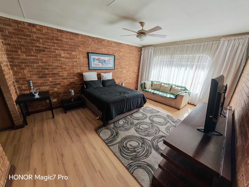 3 Bedroom Property for Sale in Vanderbijlpark SE 3 Gauteng