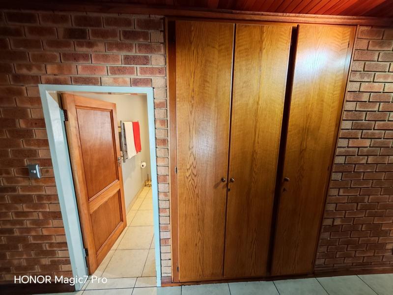 3 Bedroom Property for Sale in Vanderbijlpark SE 3 Gauteng