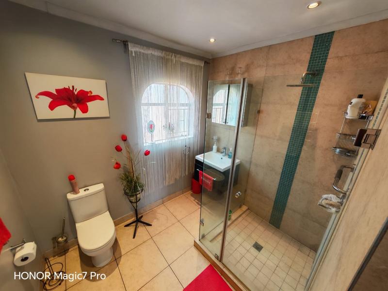 3 Bedroom Property for Sale in Vanderbijlpark SE 3 Gauteng