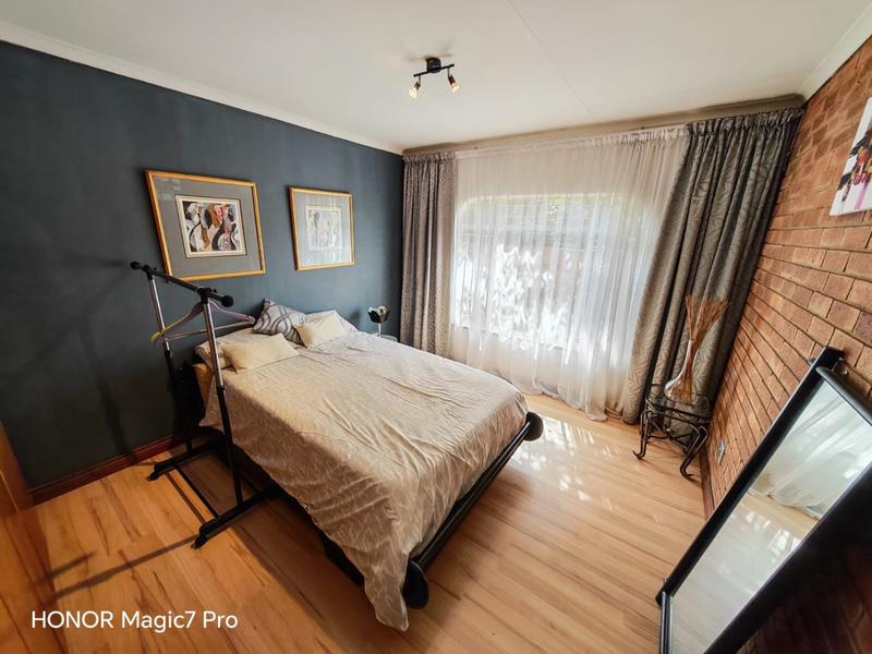 3 Bedroom Property for Sale in Vanderbijlpark SE 3 Gauteng