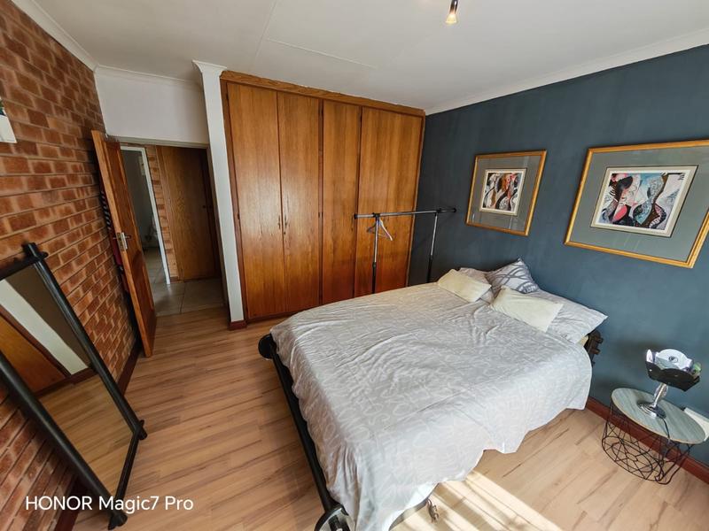3 Bedroom Property for Sale in Vanderbijlpark SE 3 Gauteng