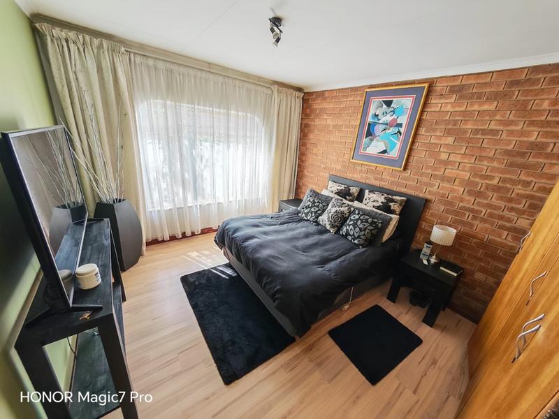 3 Bedroom Property for Sale in Vanderbijlpark SE 3 Gauteng