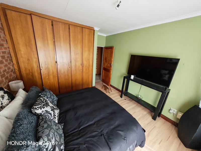 3 Bedroom Property for Sale in Vanderbijlpark SE 3 Gauteng