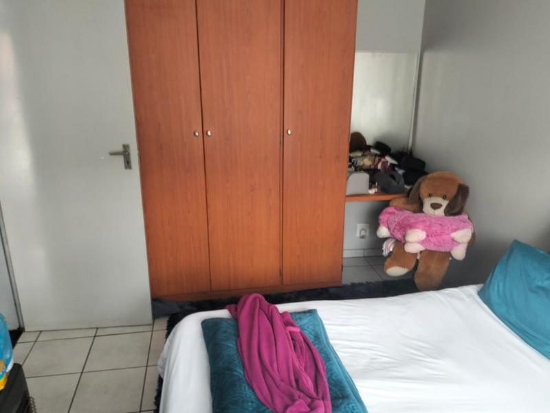 To Let 1 Bedroom Property for Rent in Erand Gardens Gauteng