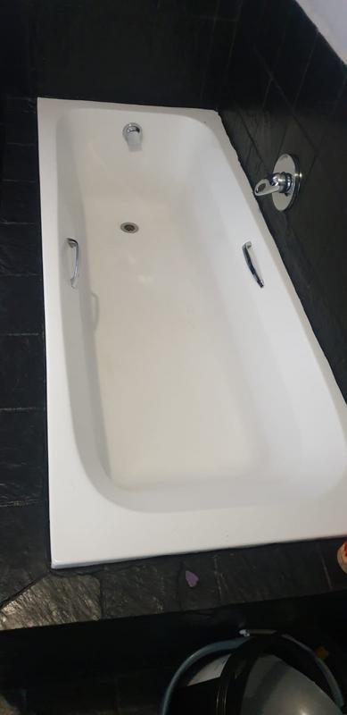 To Let 1 Bedroom Property for Rent in Erand Gardens Gauteng