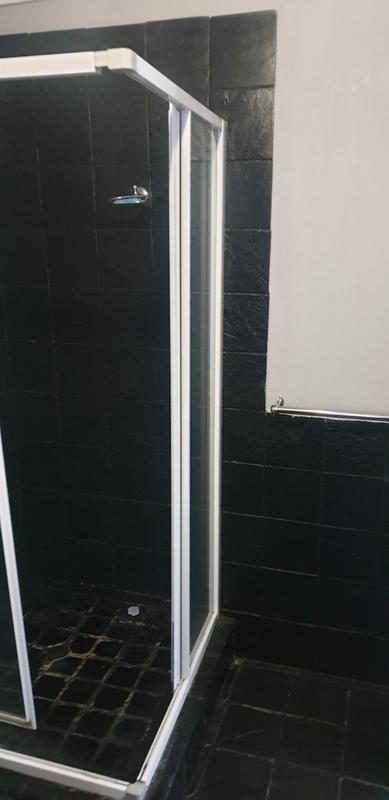 To Let 1 Bedroom Property for Rent in Erand Gardens Gauteng