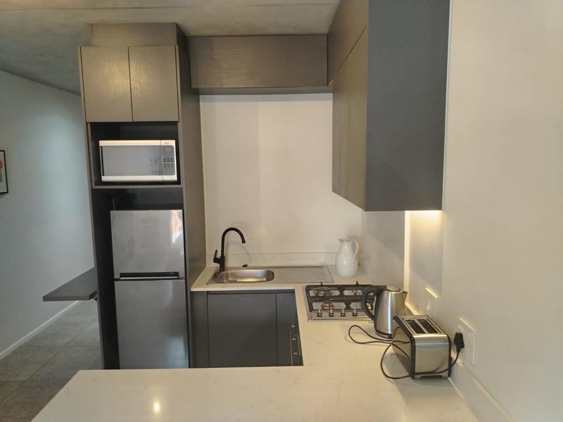 0 Bedroom Property for Sale in Hyde Park Gauteng