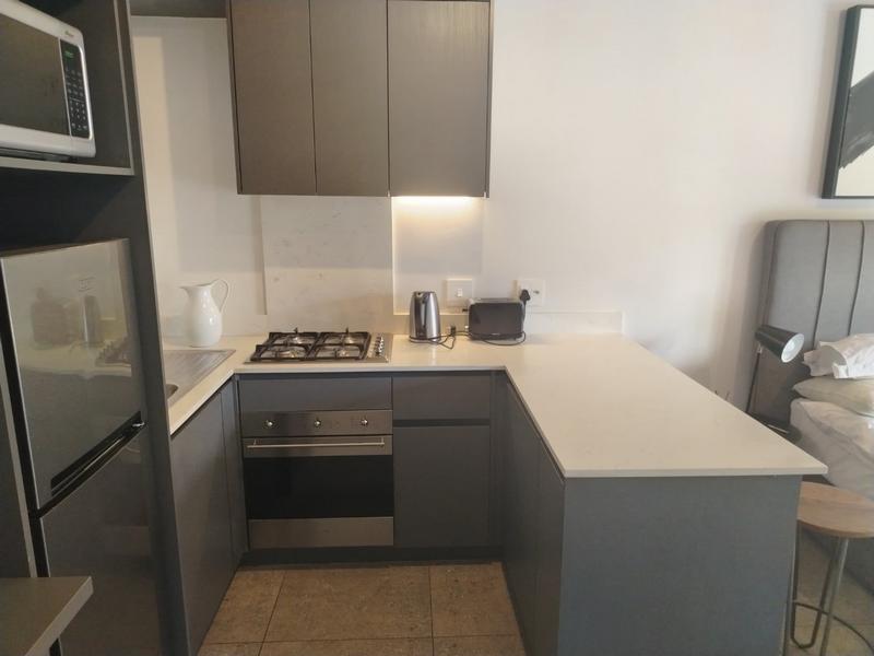 0 Bedroom Property for Sale in Hyde Park Gauteng