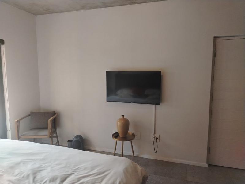 0 Bedroom Property for Sale in Hyde Park Gauteng