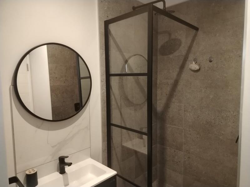 0 Bedroom Property for Sale in Hyde Park Gauteng