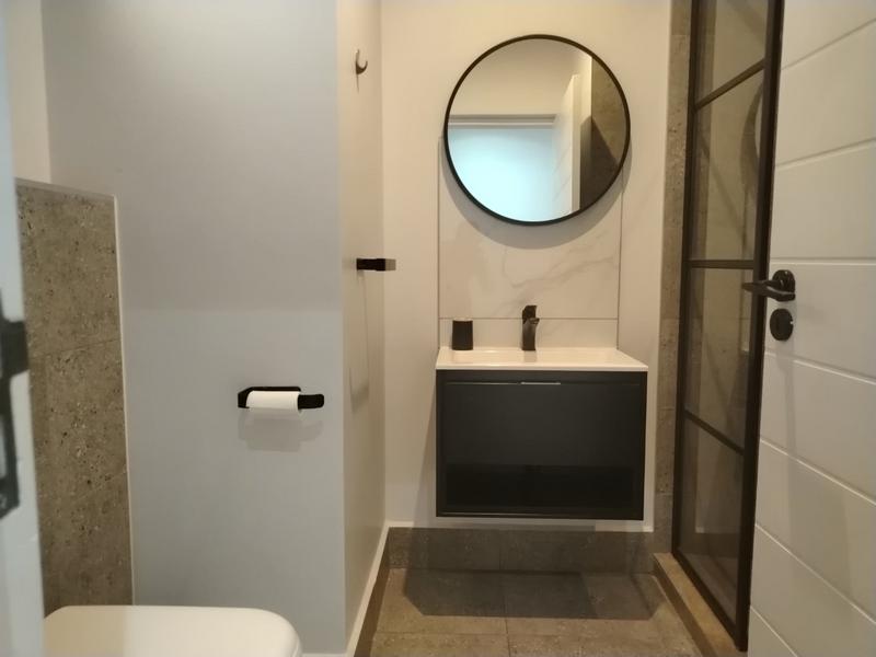 0 Bedroom Property for Sale in Hyde Park Gauteng