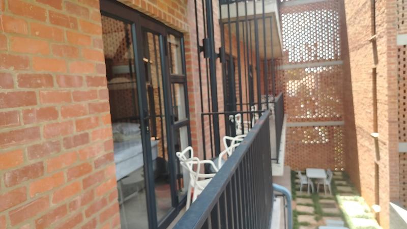 0 Bedroom Property for Sale in Hyde Park Gauteng