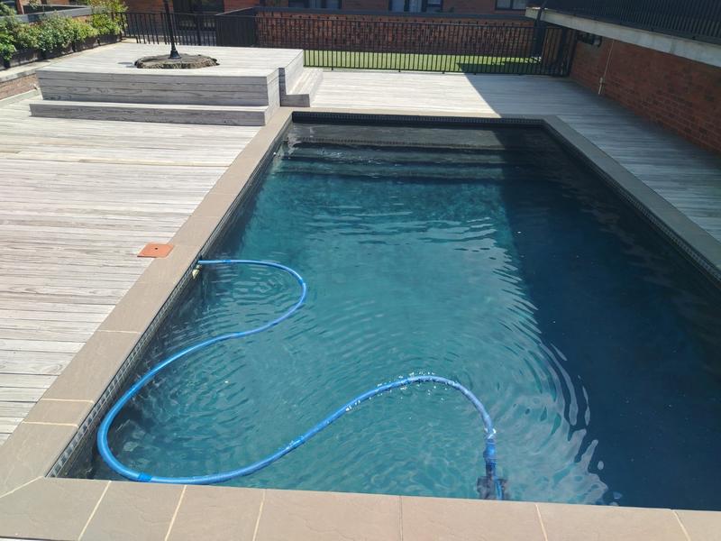 0 Bedroom Property for Sale in Hyde Park Gauteng