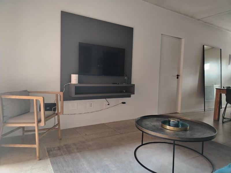 1 Bedroom Property for Sale in Hyde Park Gauteng