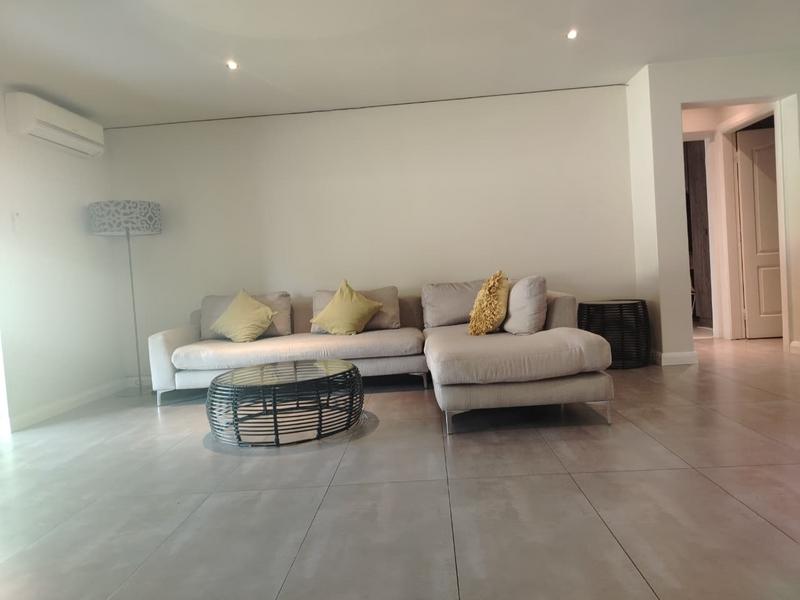 To Let 2 Bedroom Property for Rent in Sandown Gauteng