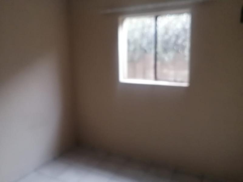 To Let 1 Bedroom Property for Rent in Brakpan Central Gauteng