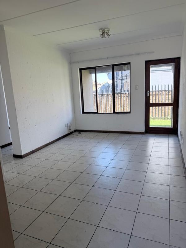 To Let 1 Bedroom Property for Rent in Helderwyk Gauteng