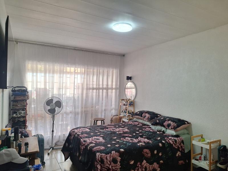3 Bedroom Property for Sale in Brakpan Central Gauteng