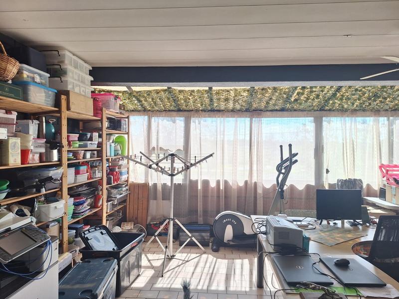 3 Bedroom Property for Sale in Brakpan Central Gauteng