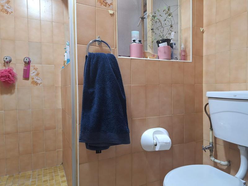 3 Bedroom Property for Sale in Brakpan Central Gauteng