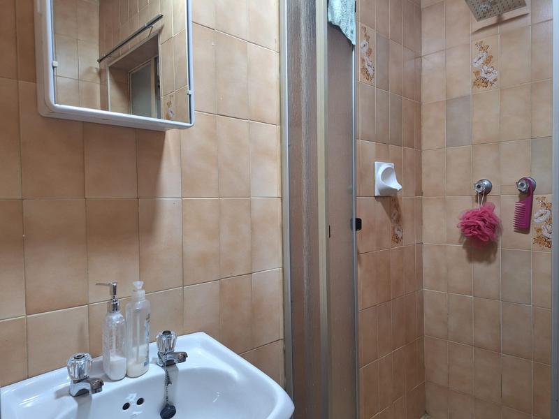 3 Bedroom Property for Sale in Brakpan Central Gauteng