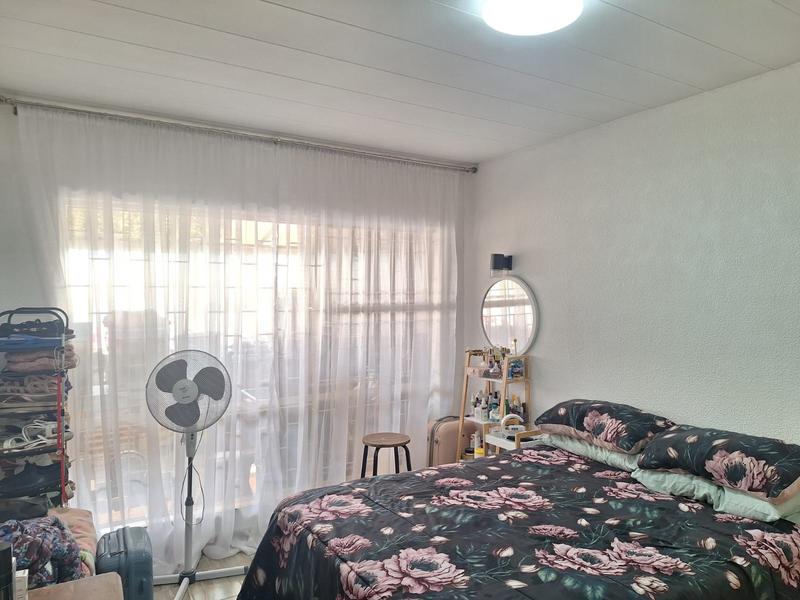 3 Bedroom Property for Sale in Brakpan Central Gauteng