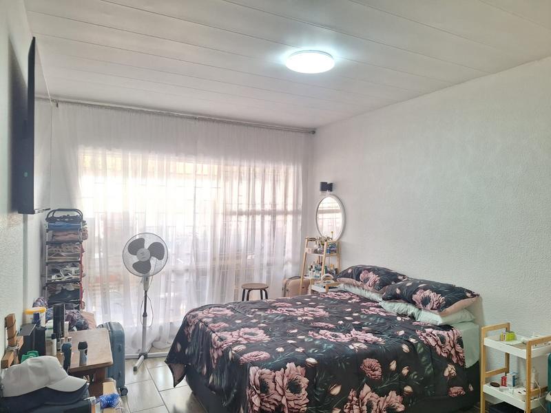 3 Bedroom Property for Sale in Brakpan Central Gauteng
