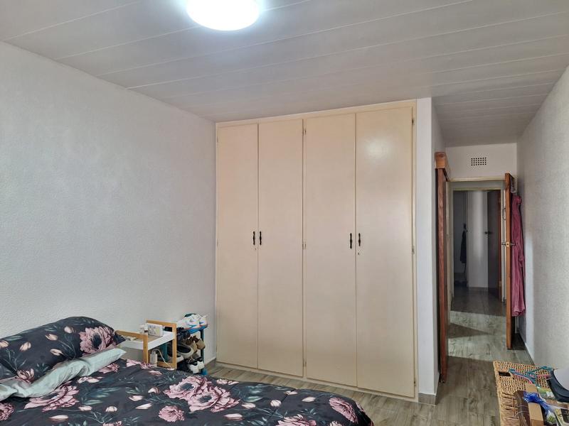 3 Bedroom Property for Sale in Brakpan Central Gauteng
