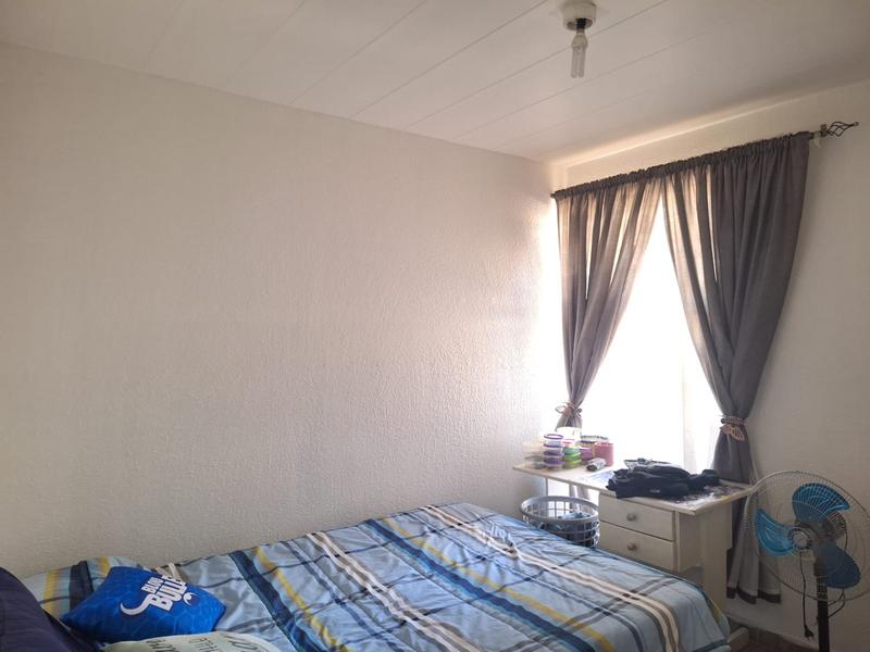 3 Bedroom Property for Sale in Brakpan Central Gauteng